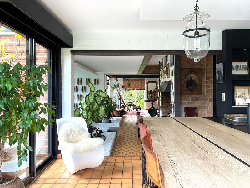 decor for a professional photo production shoot in Lille, FRANCE